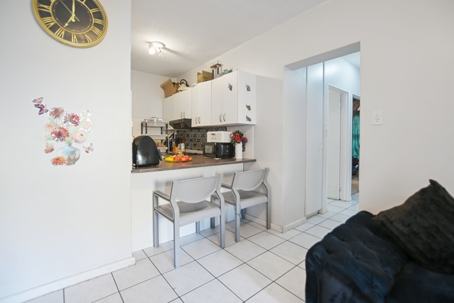 3 Bedroom Property for Sale in Parklands Western Cape